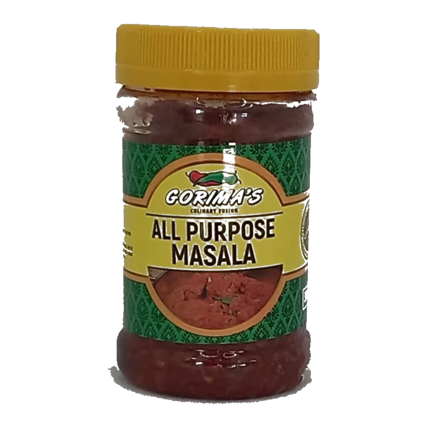 Gorima's All Purpose Masala 300g
