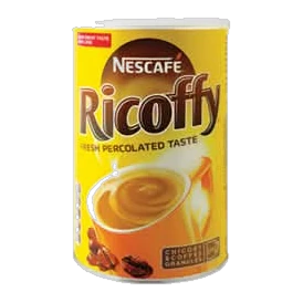 Nescafé Ricoffy 750g